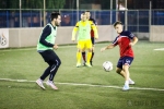 04.10.2017 MAFF - FCSB 82565020900000__V7A6581.jpg